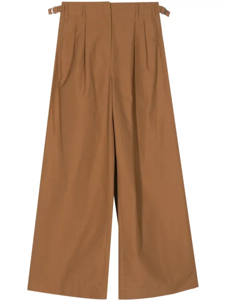 Pantaloni Simkhai maro