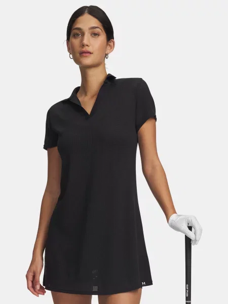 Rochie Under Armour