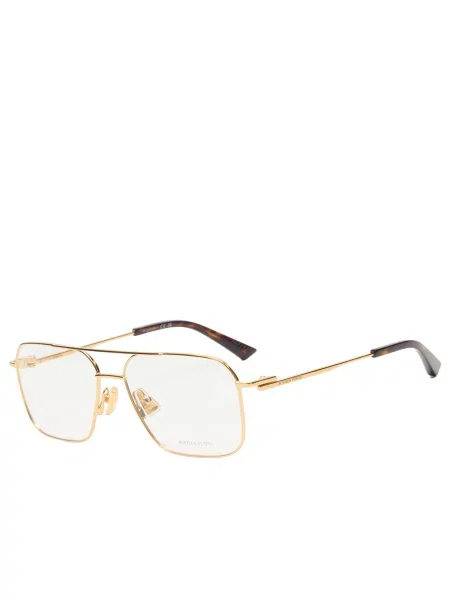 Okulary przeciwsłoneczne Bottega Veneta Eyewear