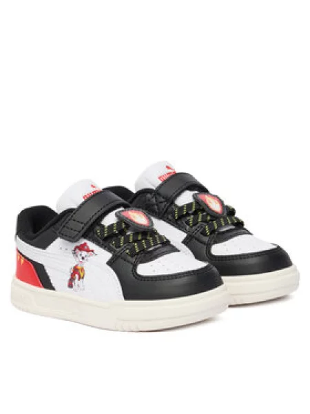 Sneakersy Puma