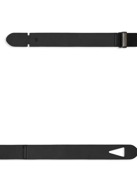 Curea Tod's negru