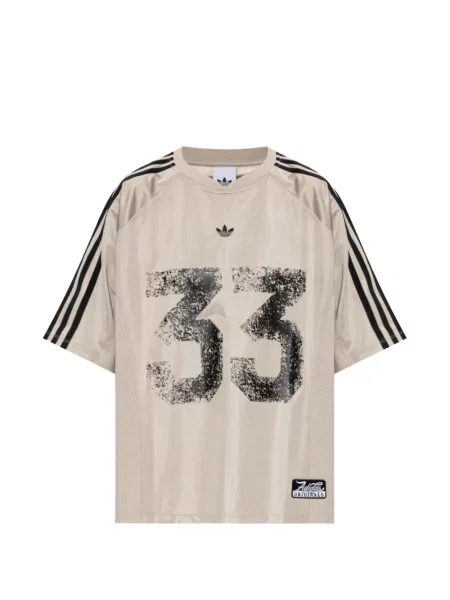 Sneakerși Adidas Spezial cu șireturi din dantelă roz