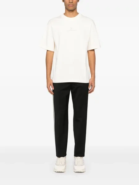 Tricou Giuseppe Zanotti