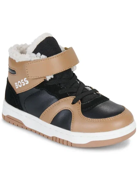Pantofi copii Boss