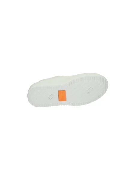 Pantofi Refresh alb