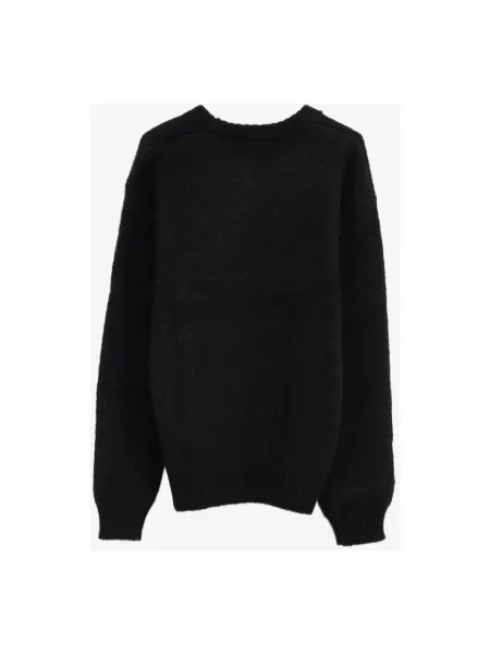 Sweter Carhartt Wip czarny