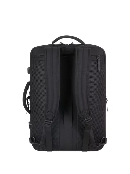 Рюкзак American Tourister черный