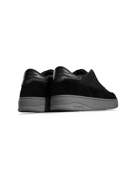 Pantofi Diesel