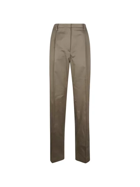 Pantaloni Prada gri
