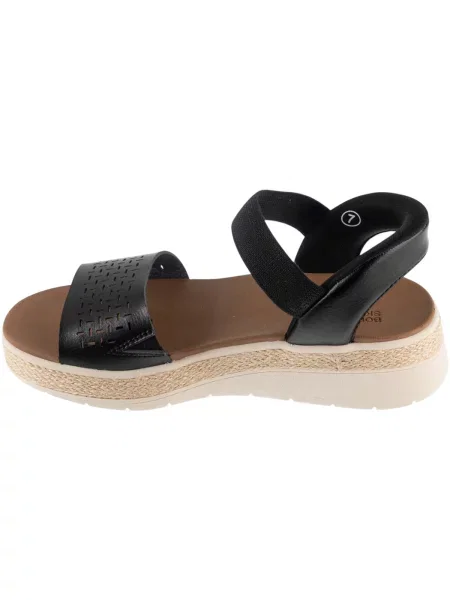 Chiloți Skechers negru