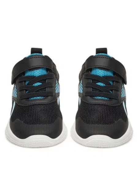 Laisvalaikio batai Reebok juoda