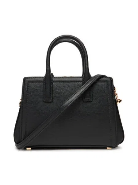 MICHAEL Michael Kors Táska fekete