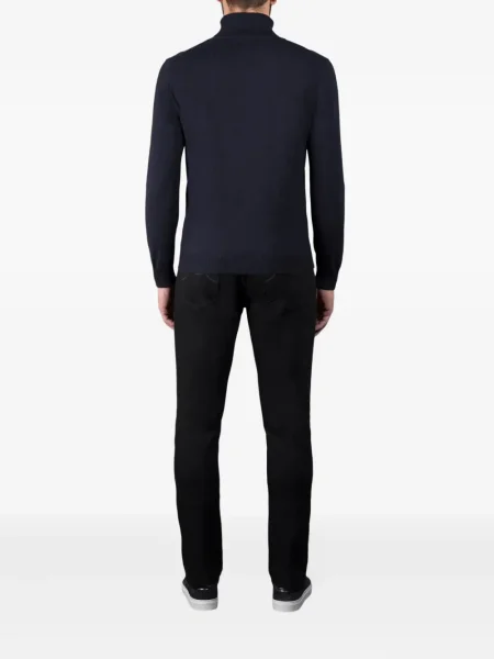 Heláncă Moorer albastru