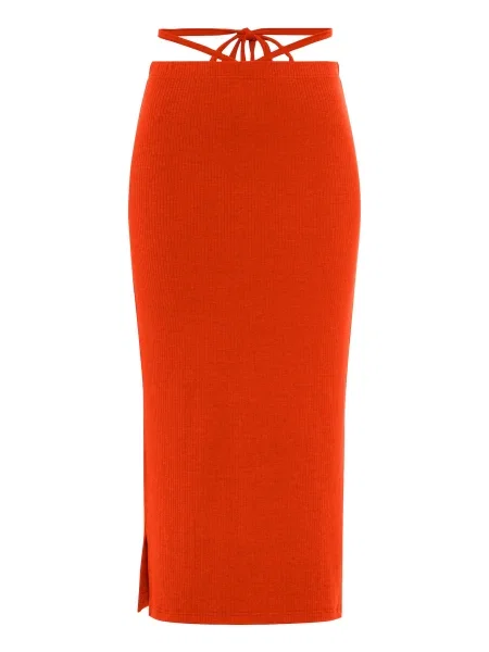 LSCN by LASCANA Krilo rdeča