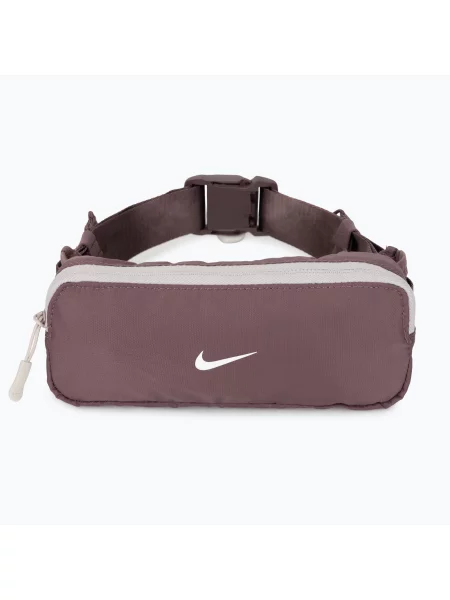 Nike nerka TEMPO biała