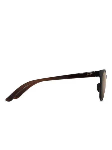 Ochelari de soare Maui Jim maro