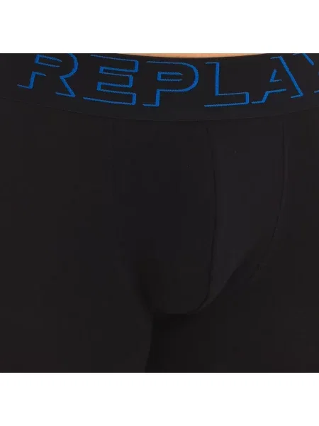 Bokserki Replay
