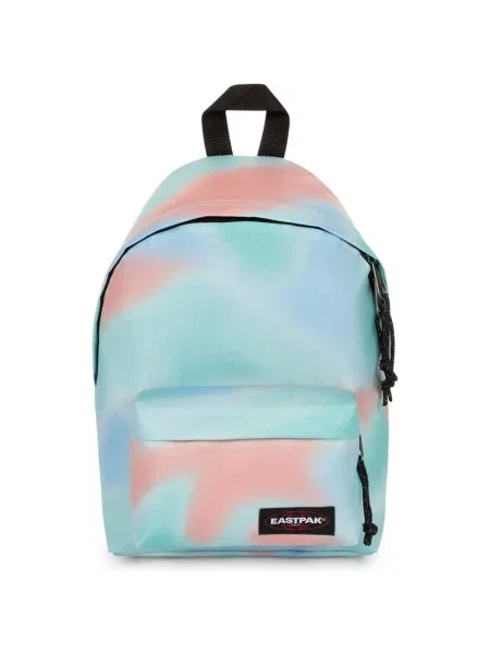 Torbica Eastpak