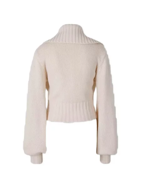Cardigan Zimmermann tricotate