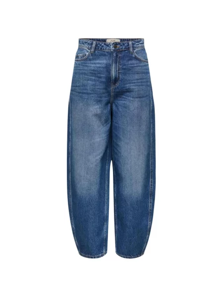 JDY Jeans JDYSusie denim albastru