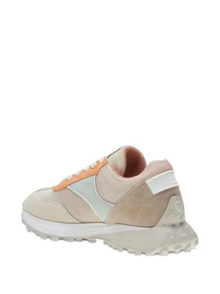 Sneakerși Bogner
