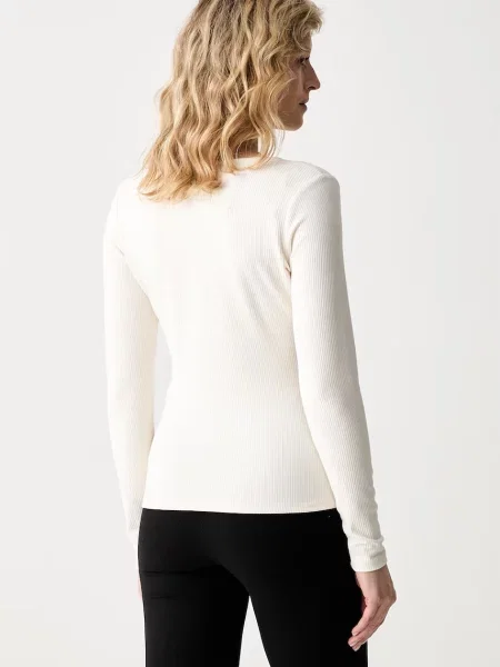 Лонгслив Guess