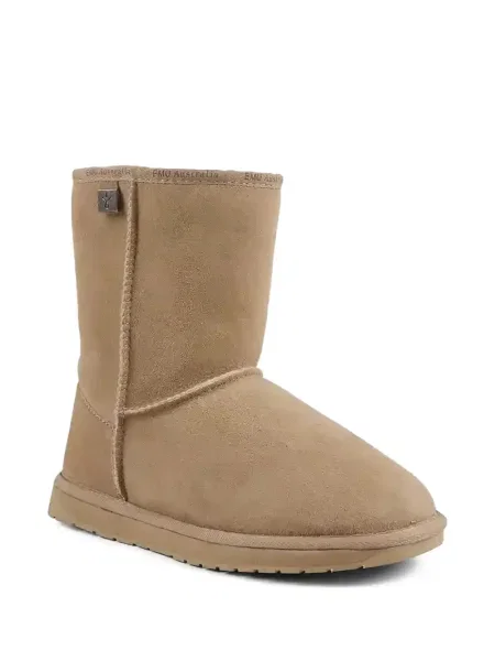 Botine Emu Australia