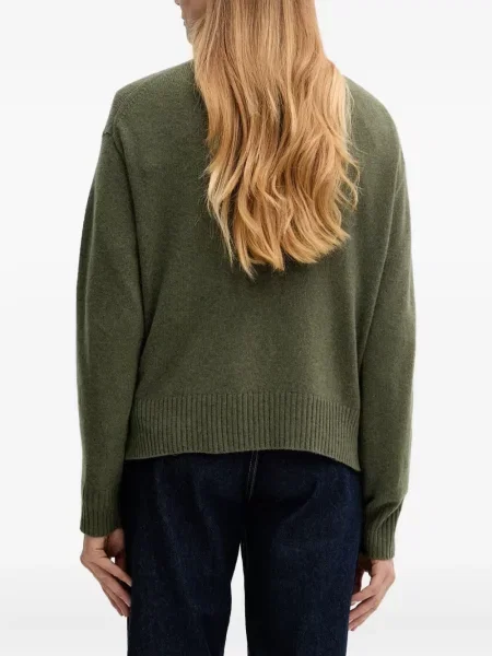Șapcă Polo Ralph Lauren în carouri din țesătură twill cu imagine alb