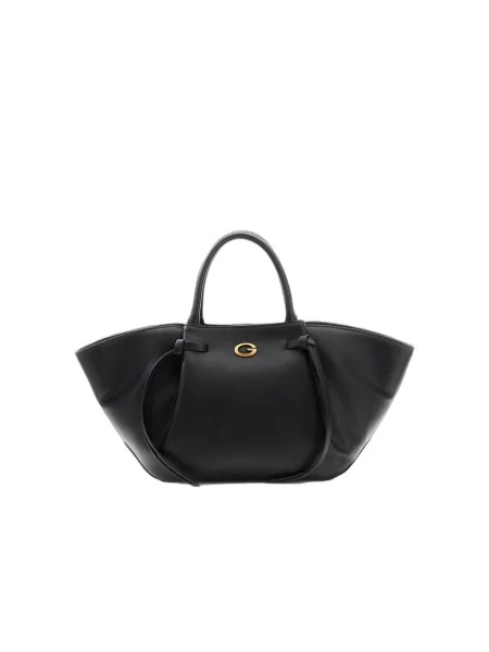 Rucsac Guess negru