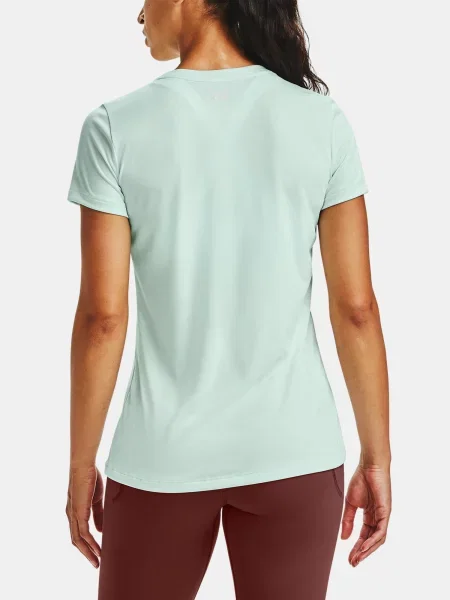 Tricou Under Armour