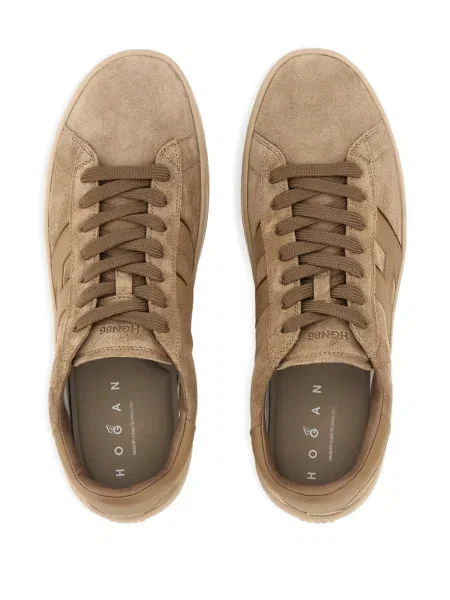 Sneakerși Hogan