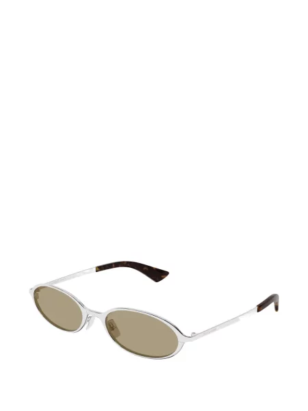 Ochelari de soare Saint Laurent Eyewear