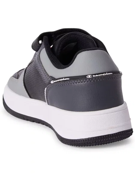 Pantofi copii Champion negru