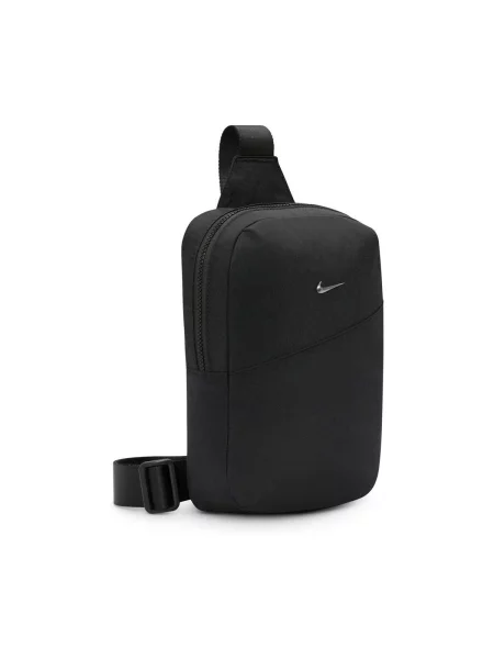 Torba Nike crna