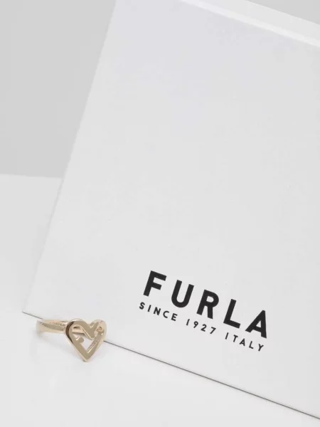 Prsten Furla