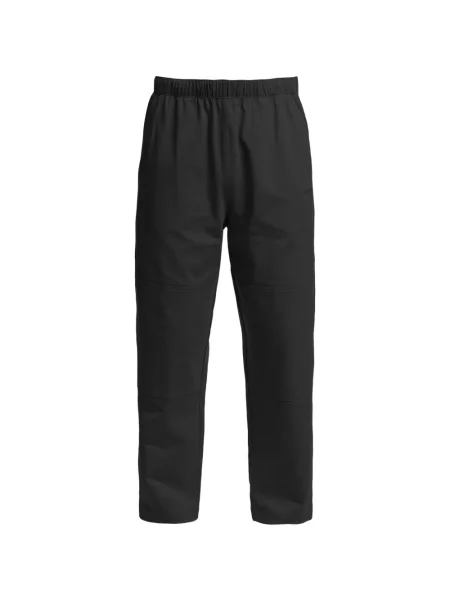 Pantaloni Parajumpers negru