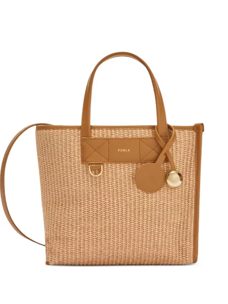 Geantă de mână Furla