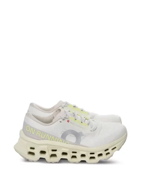 Sneakerși On cu imagine