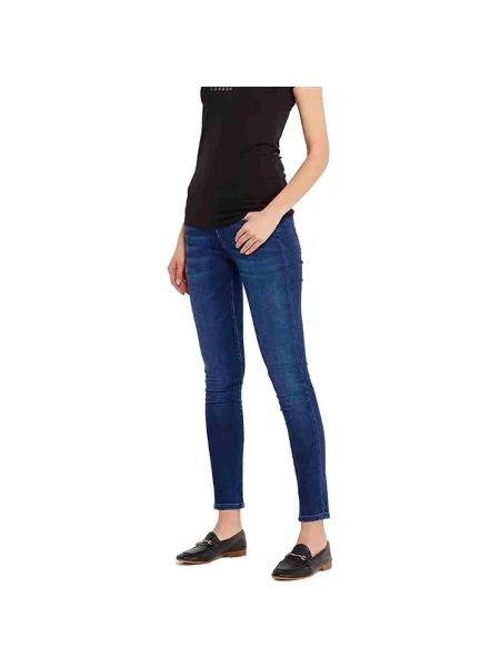 Blugi Pepe Jeans