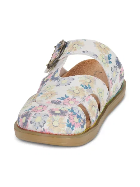 Pantofi Laura Vita