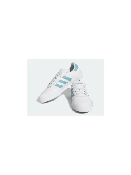 Pantofi Adidas albastru