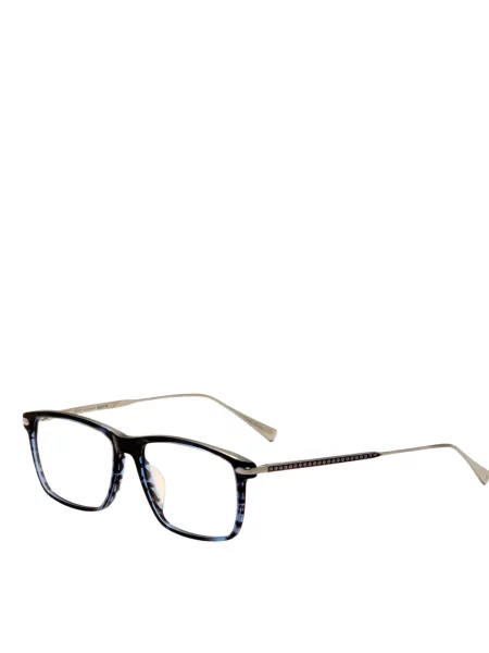 Ochelari de soare John Varvatos