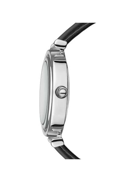 Ceas Clare Moss negru
