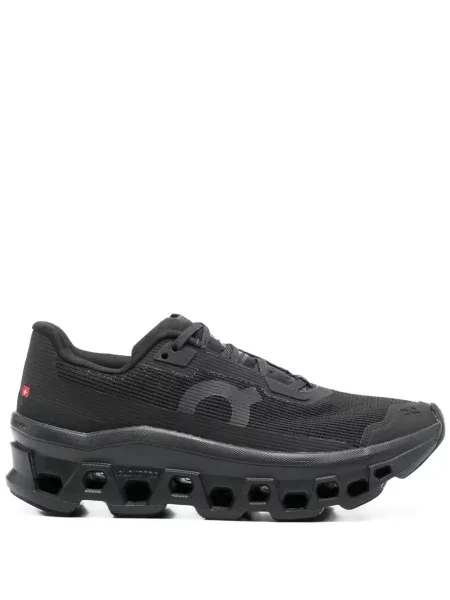 Sneakerși On-running alergare negru