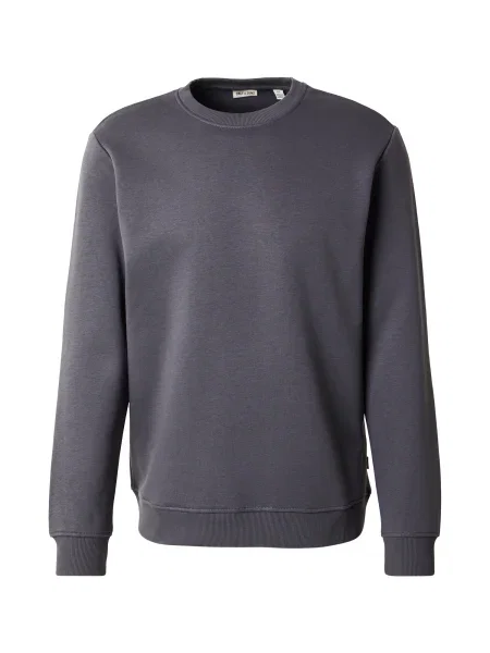Palton Only & Sons gri