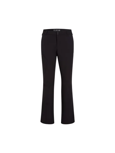 Pantaloni Mckinley negru