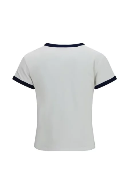 Tricou Kenzo alb