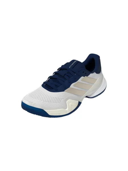 Pantofi Adidas