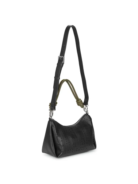 Geantă Desigual negru