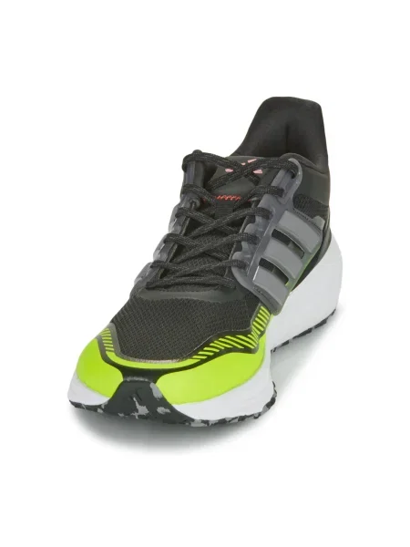 Pantofi Adidas negru